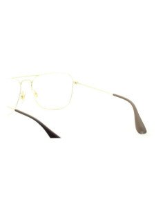 Ray Ban Oftalmico Rb3610v 2500 Caravan Optics Carey