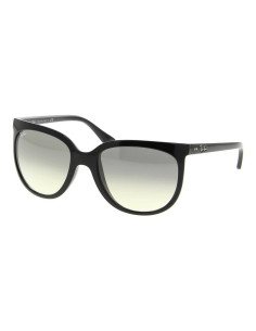 Ray Ban Rb4126 601/32 Cats 1000 Gris degradado Negro icon
