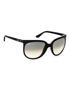 Ray Ban Rb4126 601/32 Cats 1000 Gris degradado Negro icon