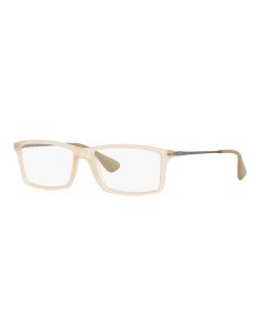 Armazon Ray Ban Rb7021 5369 Matthew Coffe Light Liteforce