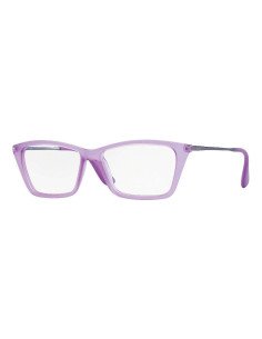 Ray Ban Rb7022 5367 Shirley Fucsia Light Liteforce