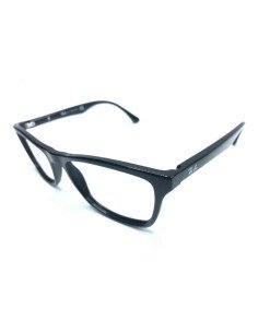 Ray Ban Oftalmico Rb5279 2000 The Timeless Negro Original