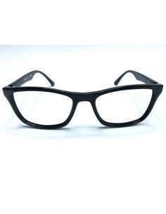 Ray Ban Oftalmico Rb5279 2000 The Timeless Negro Original