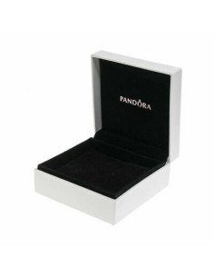 Charm Pandora Madre y Bebé Pájaro P797060NPRMX PA170