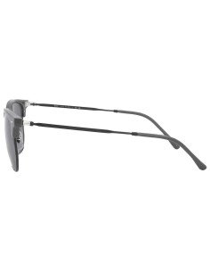 Ray Ban RB4416 6653B1 New Clubmaster Dark Gray