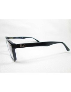 Ray Ban Oftalmico Rb5228 2000 The Timeless Original