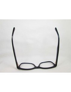 Ray Ban Oftalmico Rb5228 2000 The Timeless Original