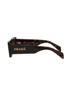 Prada SPR A07S 16N-5Y1