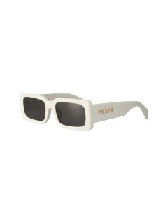 Prada SPR A07S 142-5S0