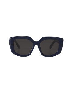 Prada SPR 14Z 18D-5Z1