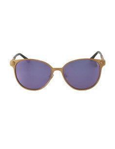 Versace Ve2168 1409/5R Round Metal Vino Con accesorios