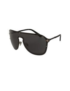 Versace VE2180 1000/87 New Aviator Negro Con accesorios