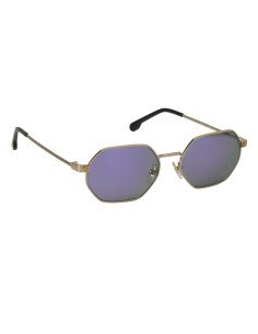 Versace VE2194 1252/4V Octagonal Morado Con accesorios