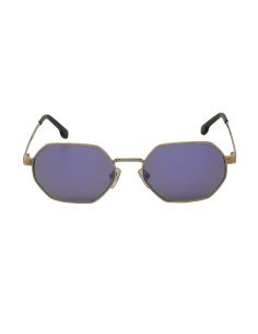 Versace VE2194 1252/4V Octagonal Morado Con accesorios
