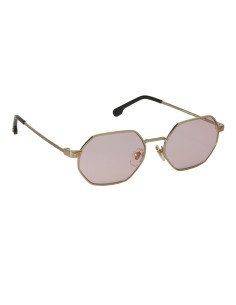 Versace VE2194 1252/5 Octagonal Rosa Con accesorios