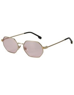 Versace VE2194 1252/5 Octagonal Rosa Con accesorios