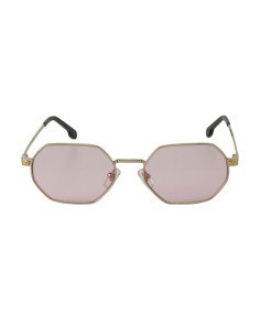 Versace VE2194 1252/5 Octagonal Rosa Con accesorios