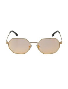 Versace VE2194 1252/6Q Octagonal Rojo Con accesorios