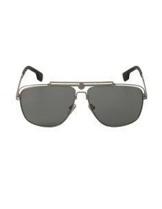 Versace VE2242 10016G New Aviator Light Grey Mirror