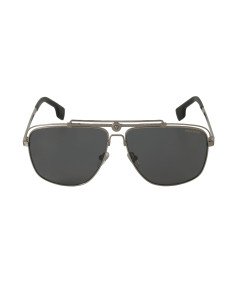 Versace VE2242 1001Z3 New Aviator Grey Mirror polarized