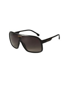 Carrera 1046/S 807HA Square Shape Tortoise Gradient