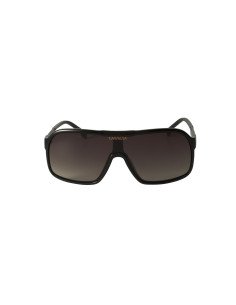 Carrera 1046/S 807HA Square Shape Tortoise Gradient