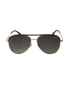 CARRERA 209/S AU29K Solar Con accesorios