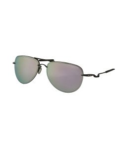 Oakley Oo4086 Tailpin Lila Espejo Original Clasico