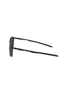 Oakley Oo4106 03 Conductor 6 Matte Black Metal Ice Irid Polar