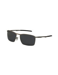 Oakley Oo4106 1058 Conductor 6 matte black iridium Standard