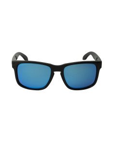 Oakley Oo9102 C1 Holbrook Polished Black Prizm Deep Water P