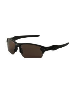 Oakley Oo9188 0759 Flak 2.0 XL