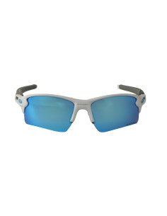 Oakley OO9188 9459 Flak 2.0 Xl Prizm Deep Water White