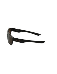 Oakley Twoface Oo9189 03 Polished Black Dark Bronze Standard