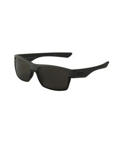 Oakley Twoface Oo9189 05