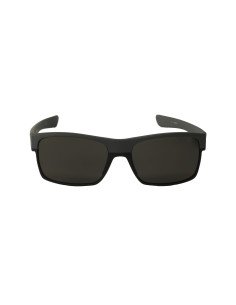 Oakley Twoface Oo9189 05