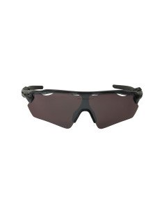 Oakley Oo9208 8238 Radar Ev Path Prizm Grey Ink Road Black