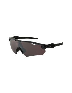 Oakley Oo9208 8238 Radar Ev Path Prizm Grey Ink Road Black