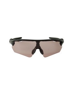 Oakley OO9208 9838 Radar Ev Path Prizm Low Light Polished Black