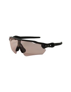 Oakley OO9208 9838 Radar Ev Path Prizm Low Light Polished Black