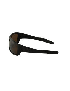 Oakley Oo9263 4063 Turbine Matte Black Prizm Tungsten