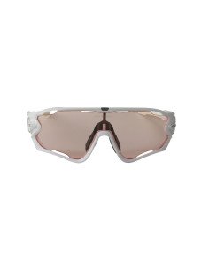 Oakley OO9290 3231 Jawbreaker Prizm Low Light White