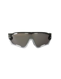 Oakley Oo9290 5031 Jawbreaker Matte Black Prizm Road Black