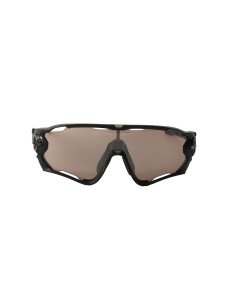 Oakley Oo9290 5431 Jawbreaker Prizm Low Light Polished Black
