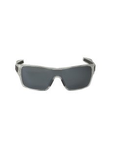 Oakley OO9307 1632 Turbine Rotor Prizm Black Polarized Polished Clear