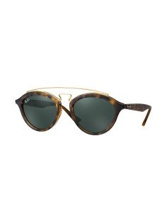 Ray Ban Rb4257 710/71 Gatsby Ii Carey Negro G-15 Original