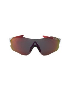 Oakley OO9308 06 EVZero Path Matte White Prizm Road