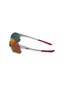 Oakley OO9308 06 EVZero Path Matte White Prizm Road