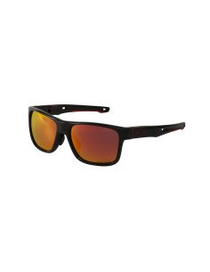 Oakley Oo9371 0857 Crossrange Asia Fit Polished Black Prizm