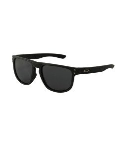 Oakley Oo9377 0155 Holbrook R Matte Black Grey Original